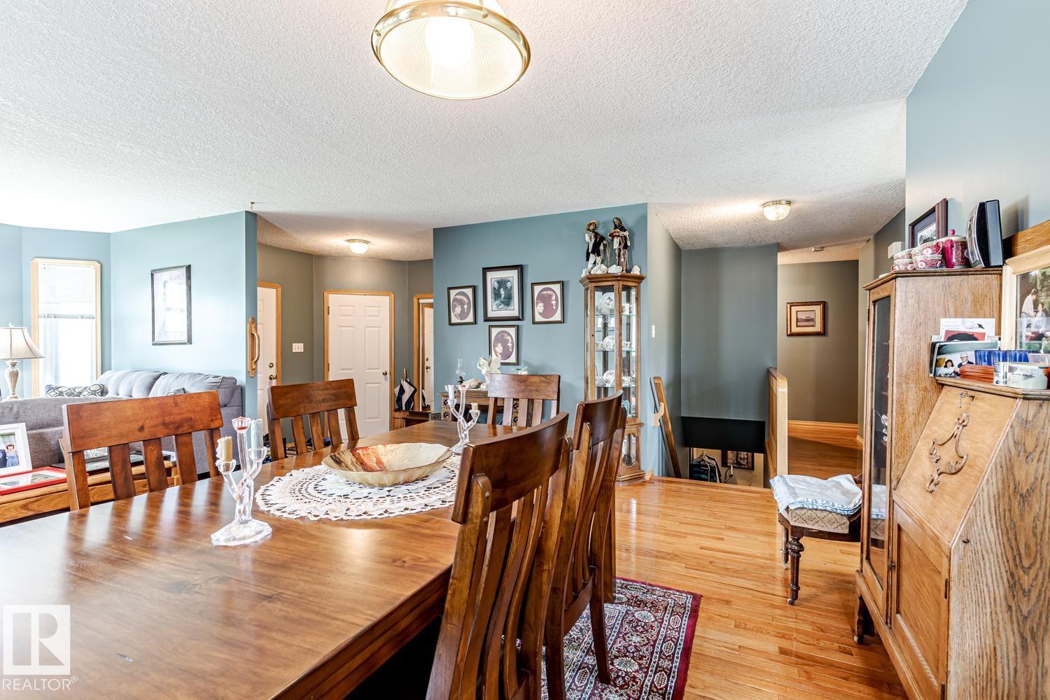 4522 53 Av, Leduc, Alberta  T9E 5X1 - Photo 17 - E4468207