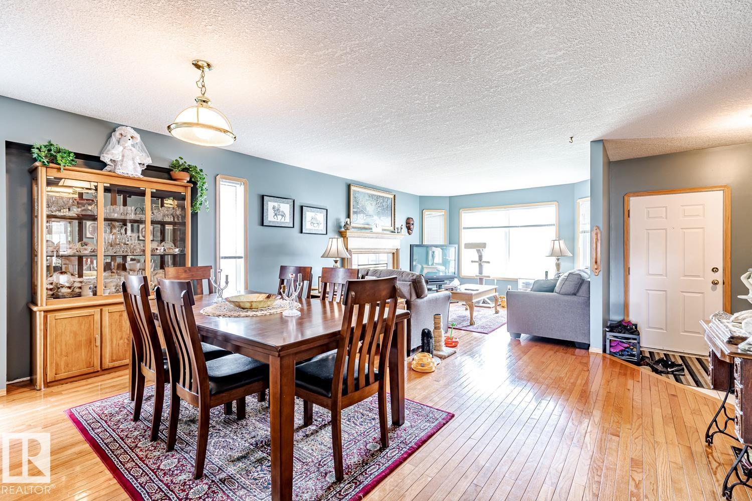 4522 53 Av, Leduc, Alberta  T9E 5X1 - Photo 18 - E4468207