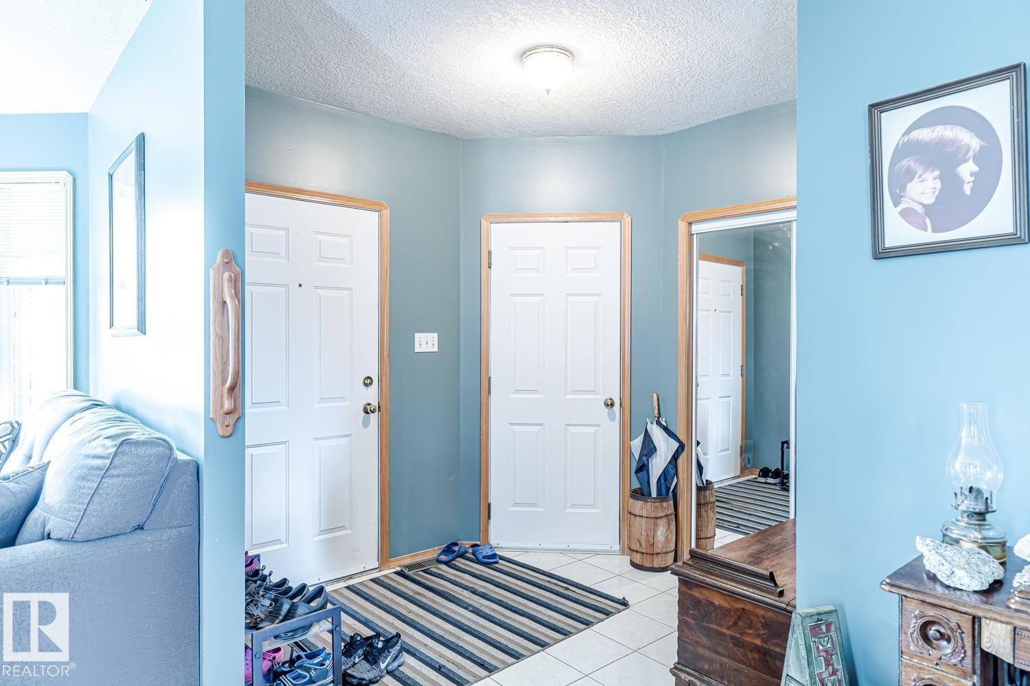 4522 53 Av, Leduc, Alberta  T9E 5X1 - Photo 19 - E4468207