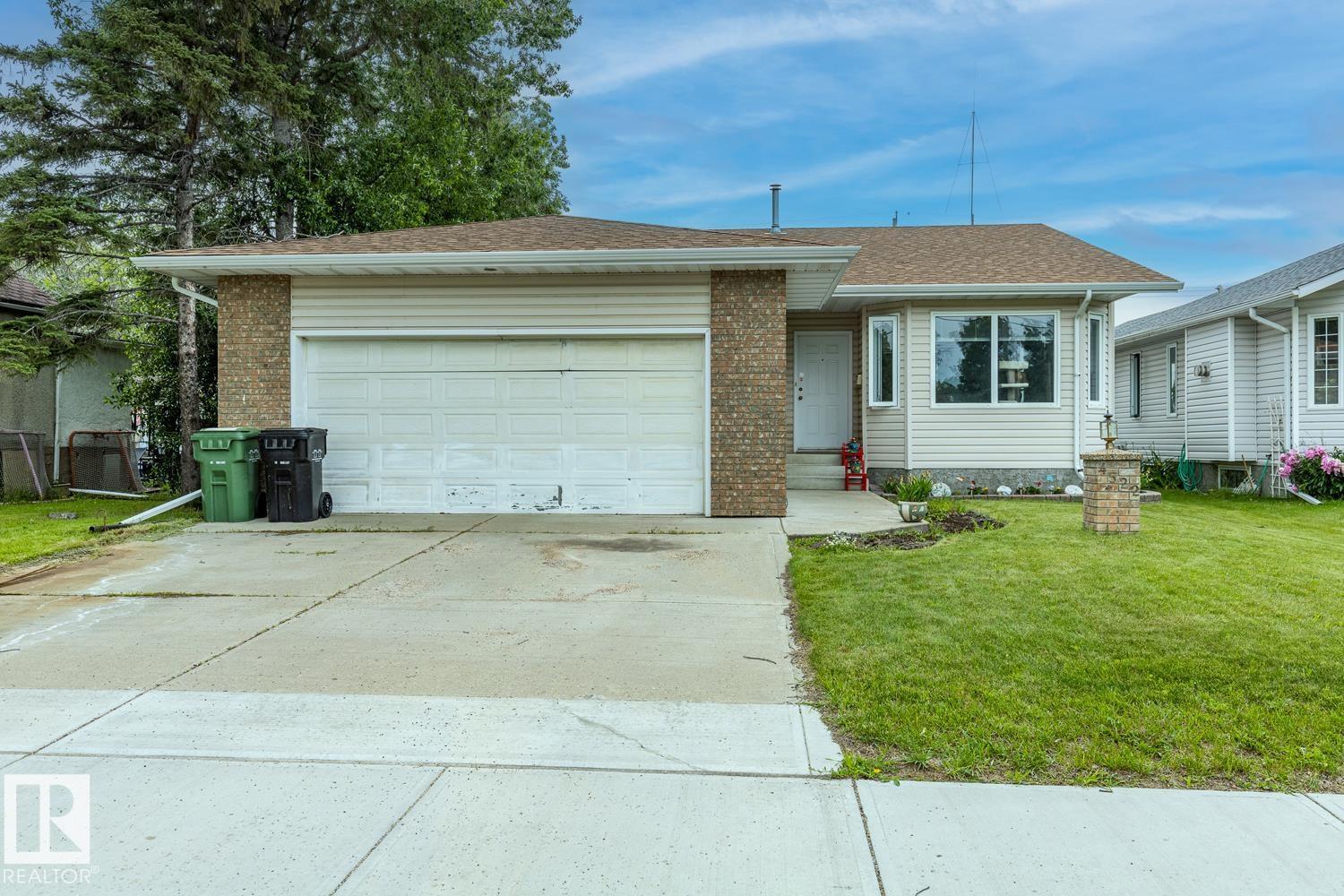 4522 53 Av, Leduc, Alberta  T9E 5X1 - Photo 2 - E4468207