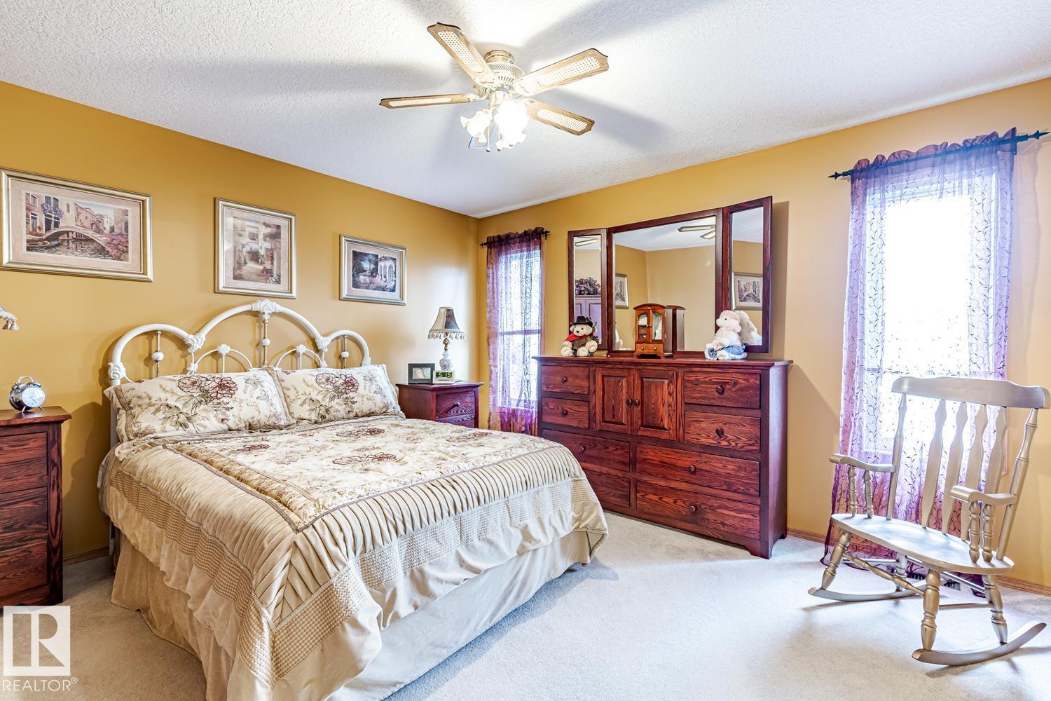 4522 53 Av, Leduc, Alberta  T9E 5X1 - Photo 20 - E4468207