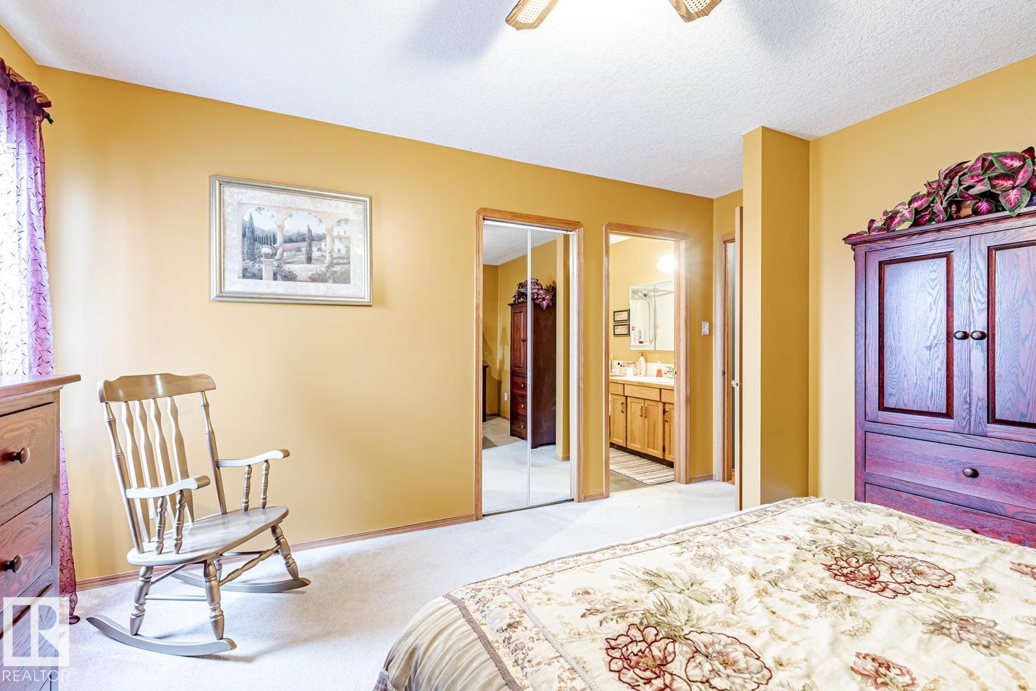 4522 53 Av, Leduc, Alberta  T9E 5X1 - Photo 21 - E4468207