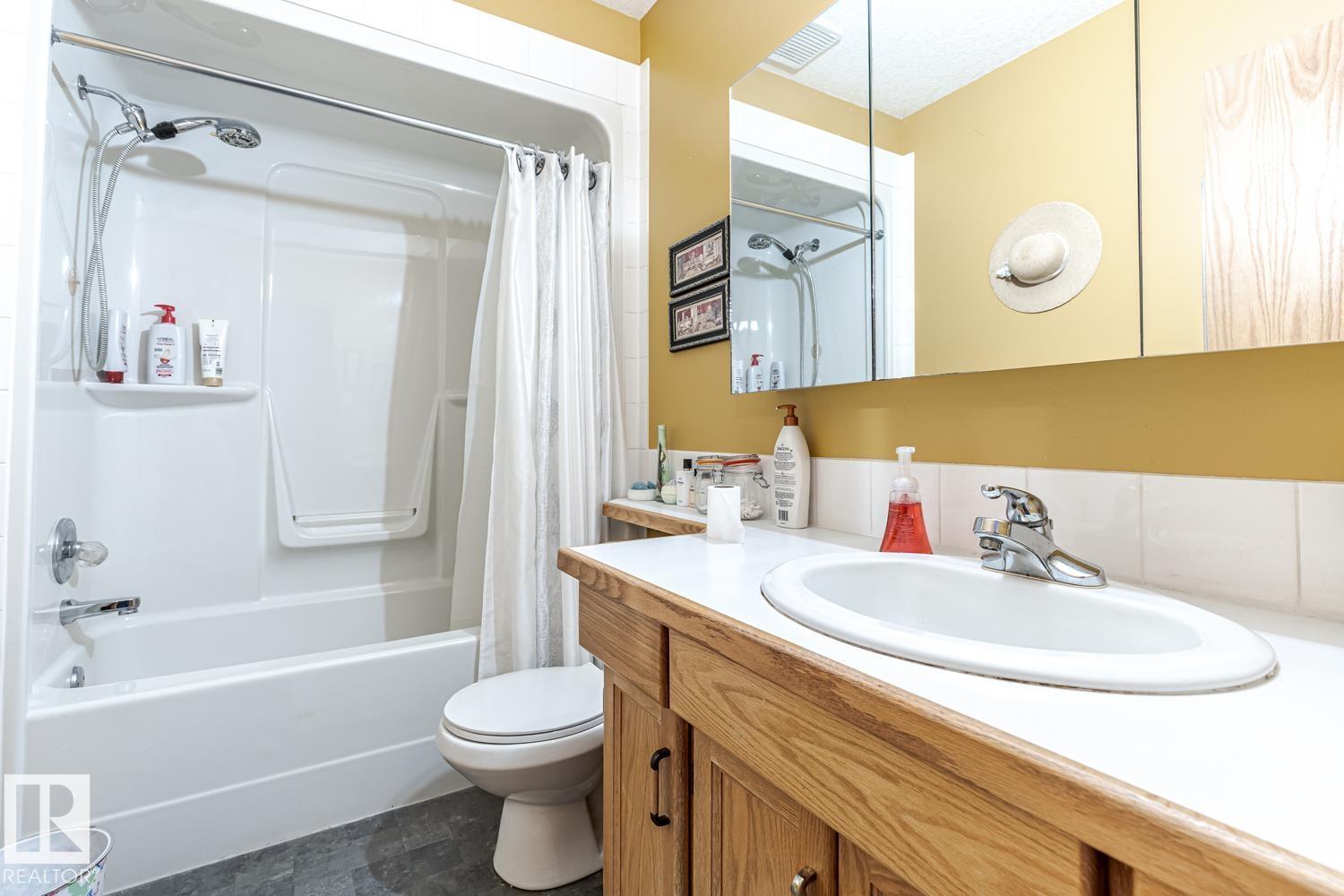 4522 53 Av, Leduc, Alberta  T9E 5X1 - Photo 22 - E4468207