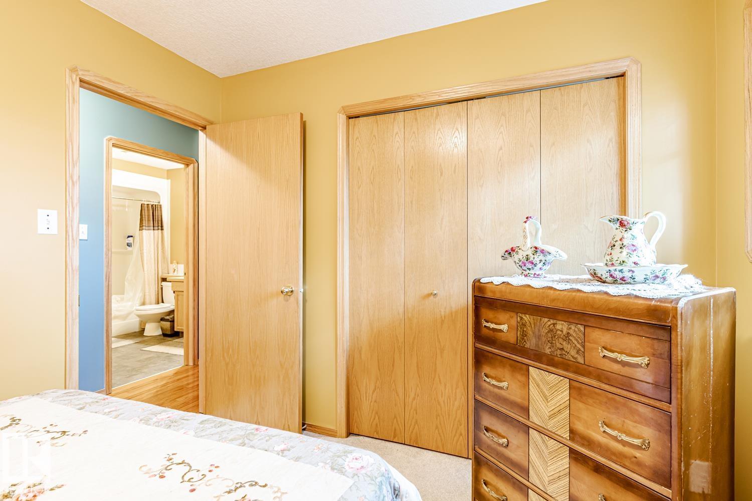 4522 53 Av, Leduc, Alberta  T9E 5X1 - Photo 23 - E4468207