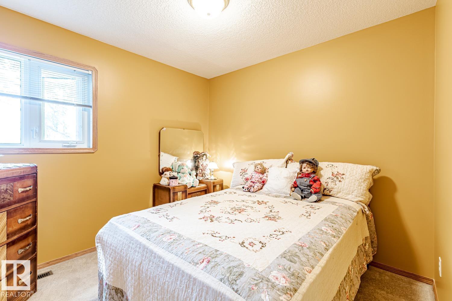 4522 53 Av, Leduc, Alberta  T9E 5X1 - Photo 24 - E4468207