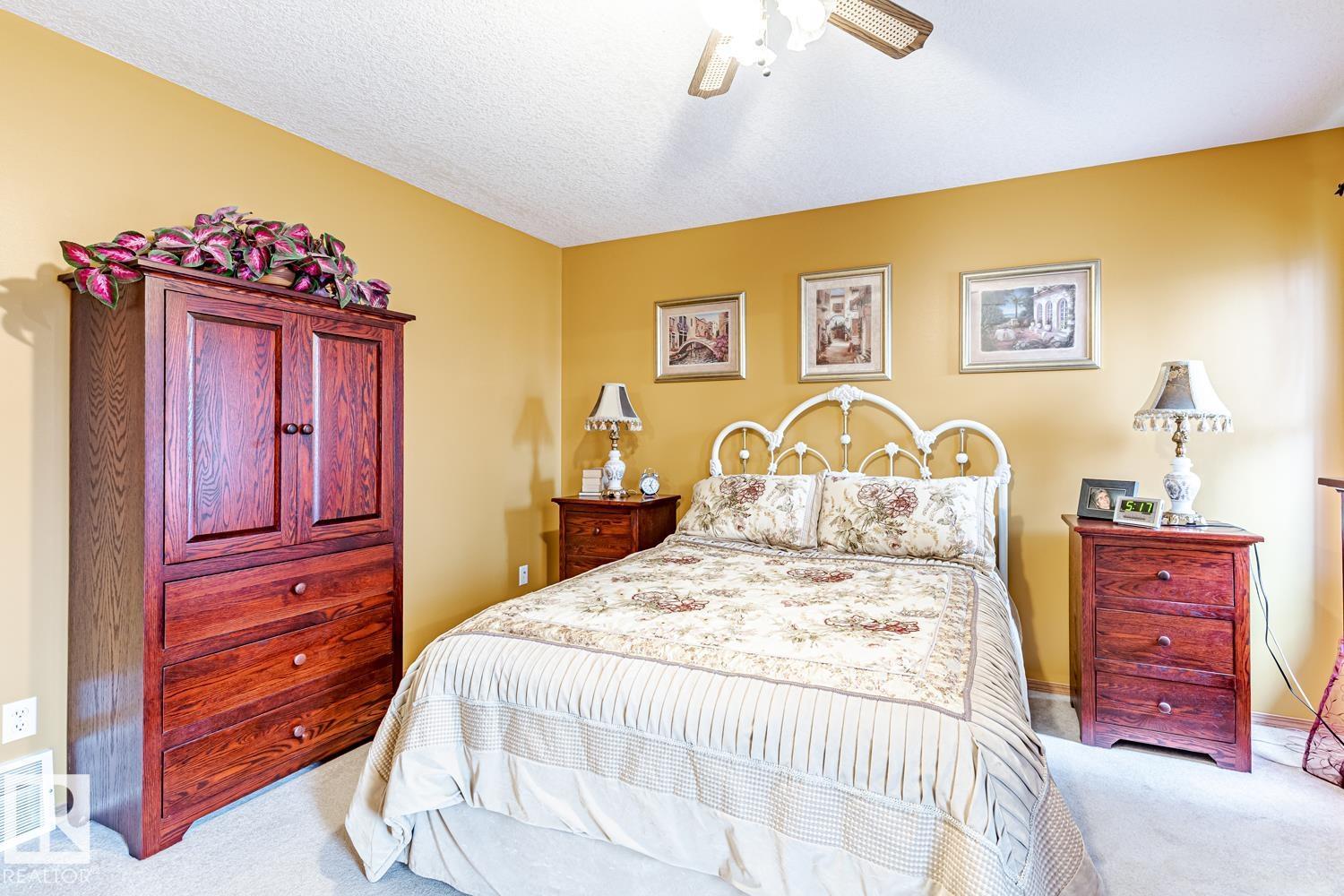 4522 53 Av, Leduc, Alberta  T9E 5X1 - Photo 25 - E4468207