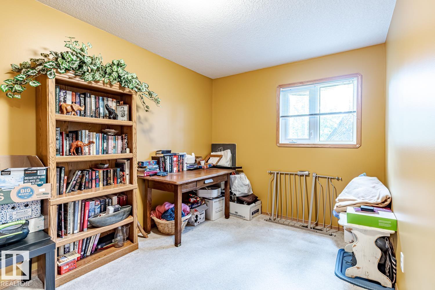 4522 53 Av, Leduc, Alberta  T9E 5X1 - Photo 26 - E4468207