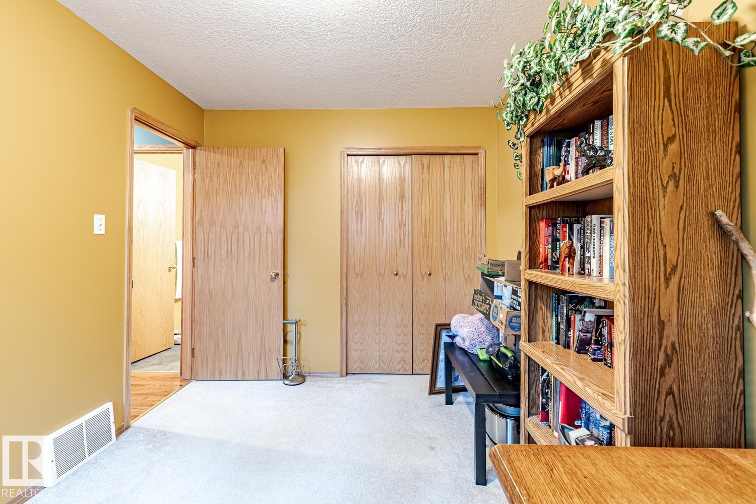 4522 53 Av, Leduc, Alberta  T9E 5X1 - Photo 27 - E4468207