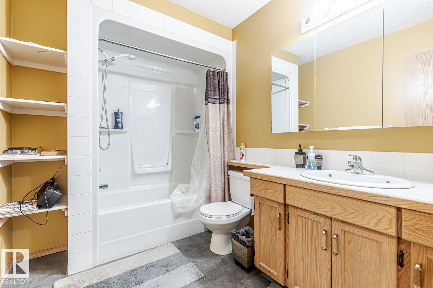 4522 53 Av, Leduc, Alberta  T9E 5X1 - Photo 28 - E4468207