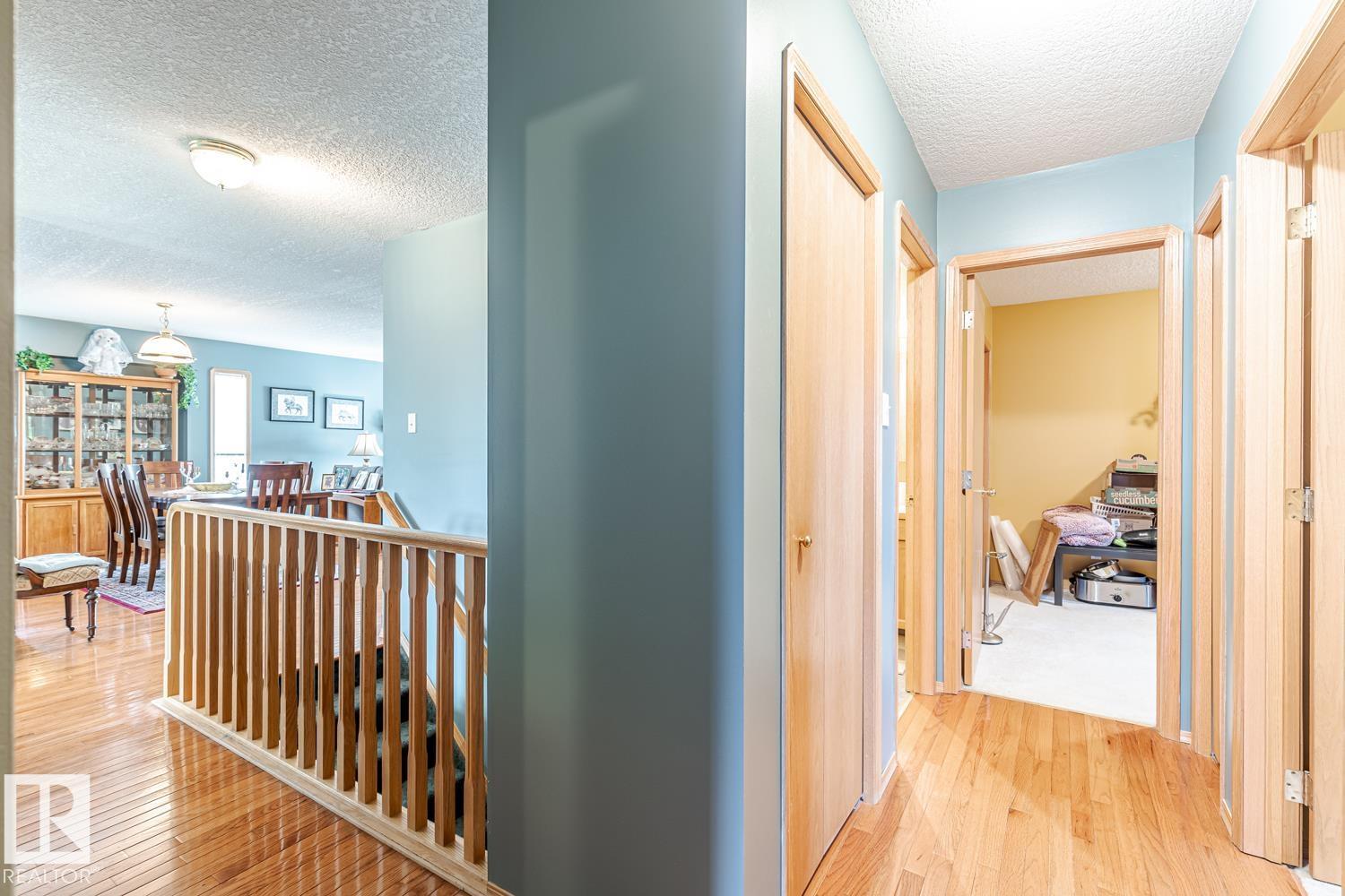 4522 53 Av, Leduc, Alberta  T9E 5X1 - Photo 29 - E4468207