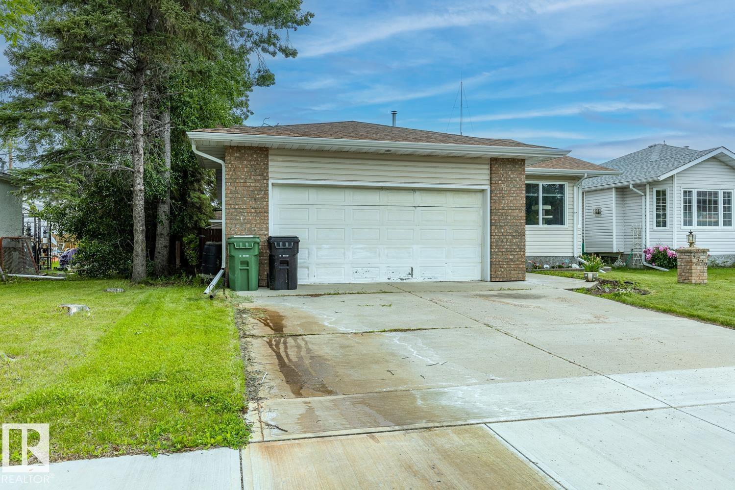 4522 53 Av, Leduc, Alberta  T9E 5X1 - Photo 3 - E4468207