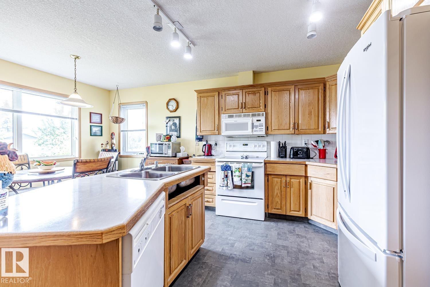 4522 53 Av, Leduc, Alberta  T9E 5X1 - Photo 30 - E4468207