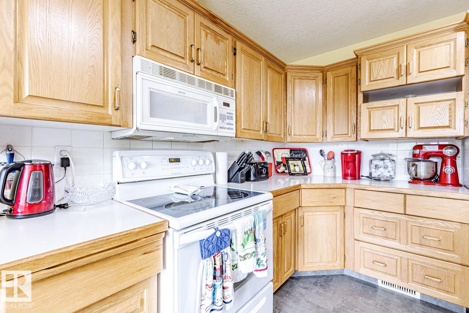 4522 53 Av, Leduc, Alberta  T9E 5X1 - Photo 31 - E4468207