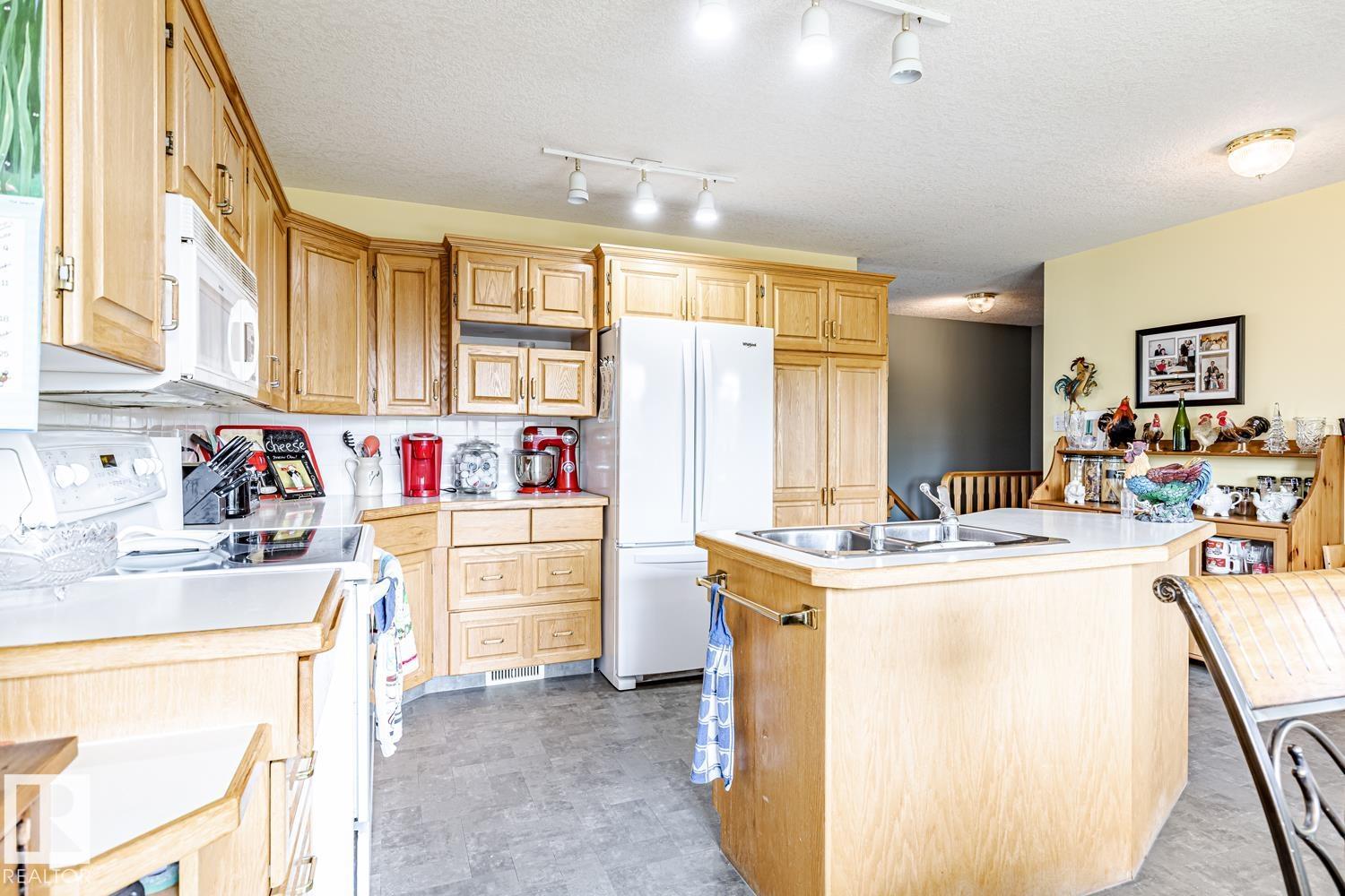 4522 53 Av, Leduc, Alberta  T9E 5X1 - Photo 32 - E4468207