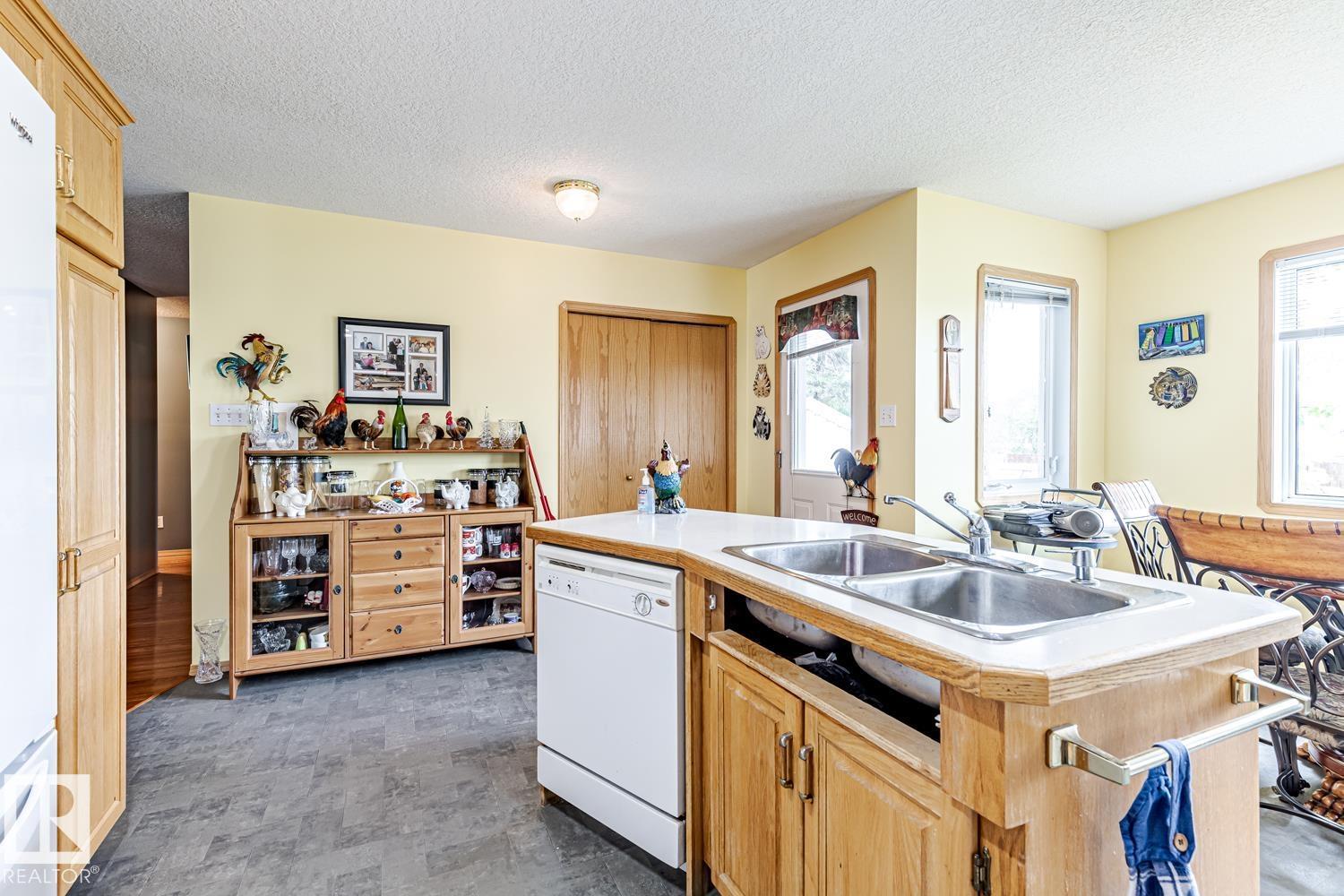 4522 53 Av, Leduc, Alberta  T9E 5X1 - Photo 33 - E4468207