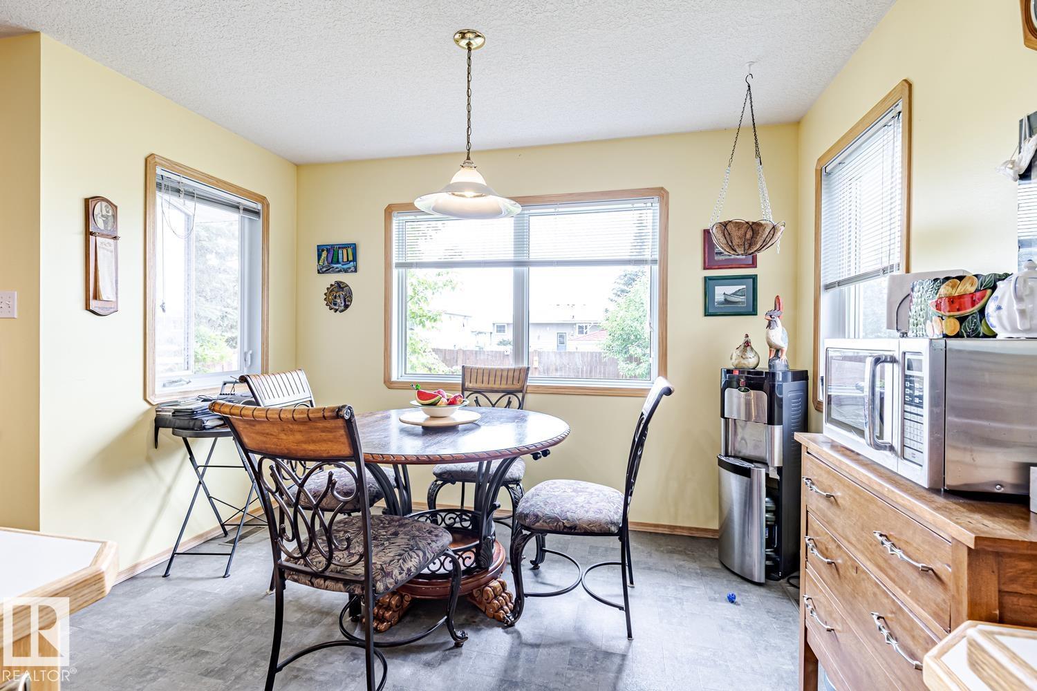 4522 53 Av, Leduc, Alberta  T9E 5X1 - Photo 34 - E4468207