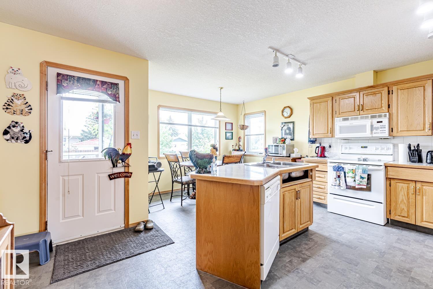 4522 53 Av, Leduc, Alberta  T9E 5X1 - Photo 36 - E4468207