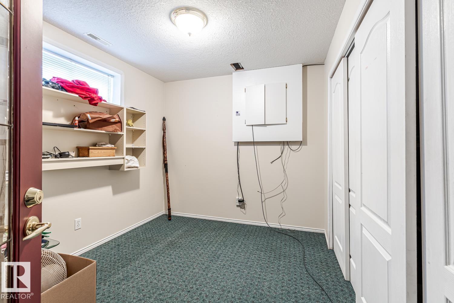 4522 53 Av, Leduc, Alberta  T9E 5X1 - Photo 37 - E4468207