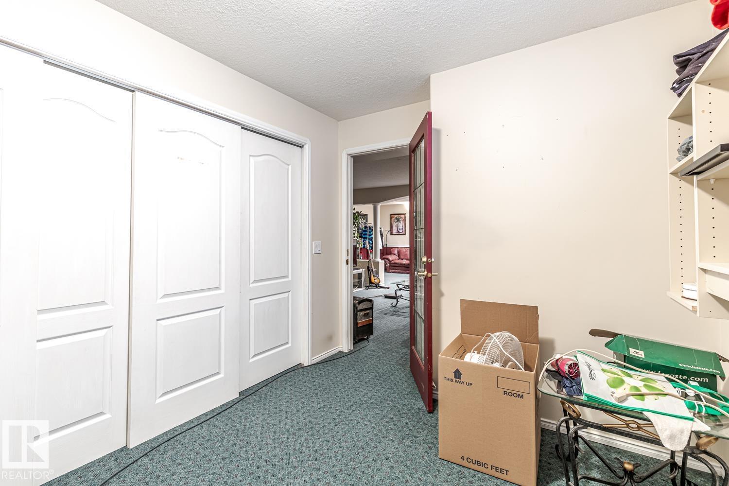 4522 53 Av, Leduc, Alberta  T9E 5X1 - Photo 38 - E4468207