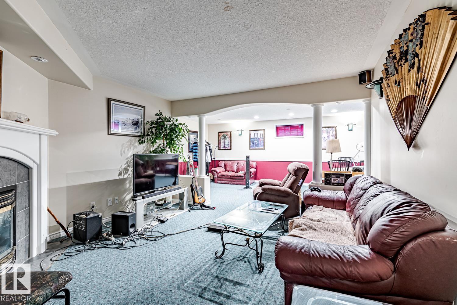 4522 53 Av, Leduc, Alberta  T9E 5X1 - Photo 39 - E4468207