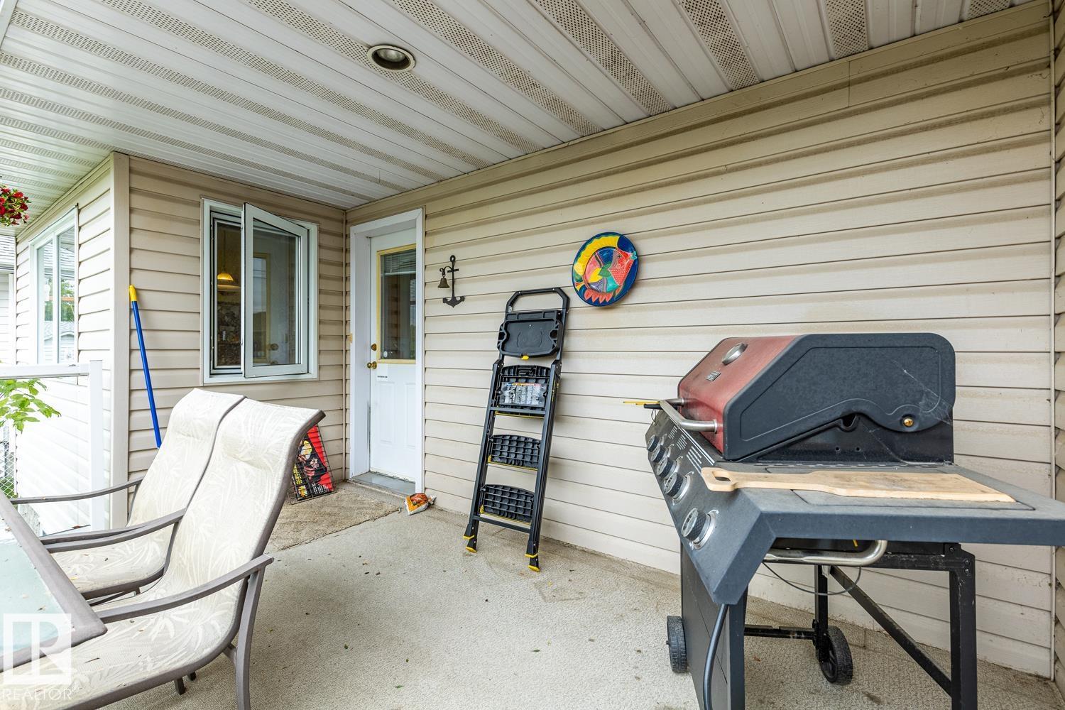 4522 53 Av, Leduc, Alberta  T9E 5X1 - Photo 4 - E4468207