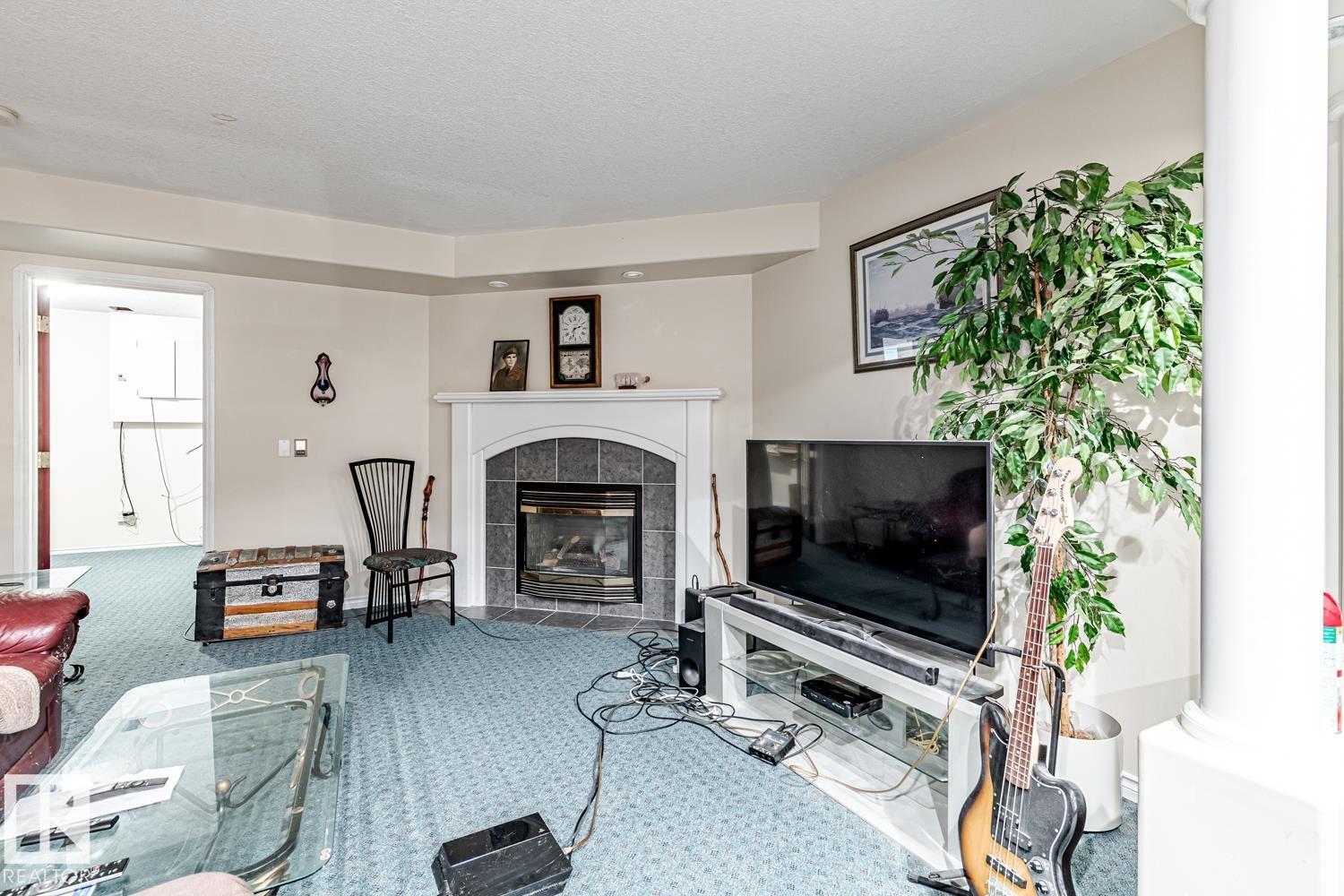 4522 53 Av, Leduc, Alberta  T9E 5X1 - Photo 41 - E4468207