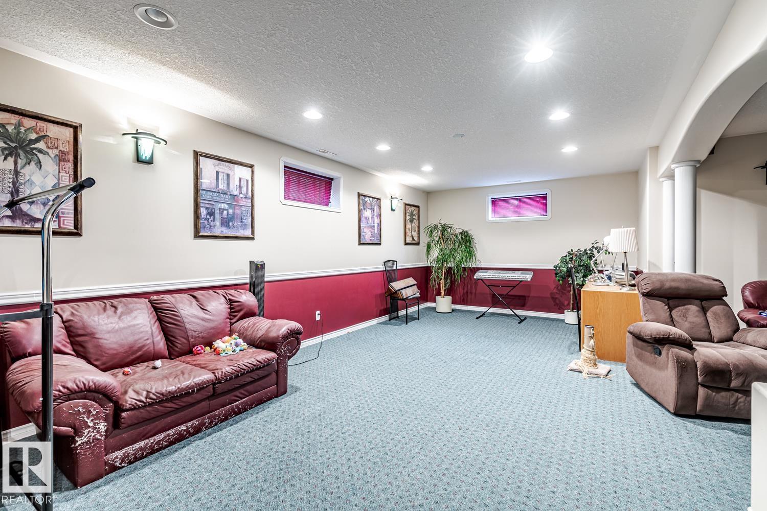 4522 53 Av, Leduc, Alberta  T9E 5X1 - Photo 42 - E4468207