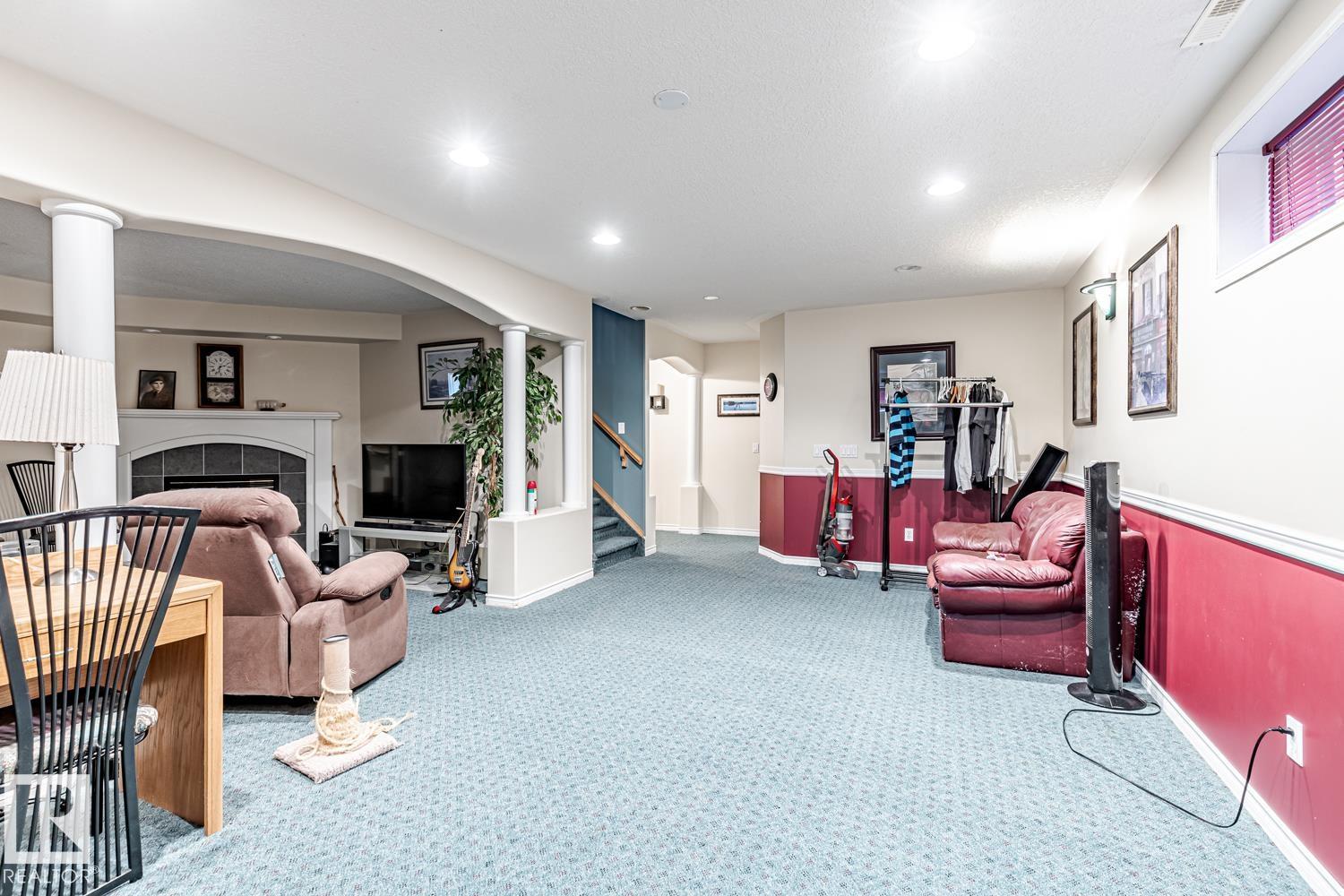 4522 53 Av, Leduc, Alberta  T9E 5X1 - Photo 43 - E4468207