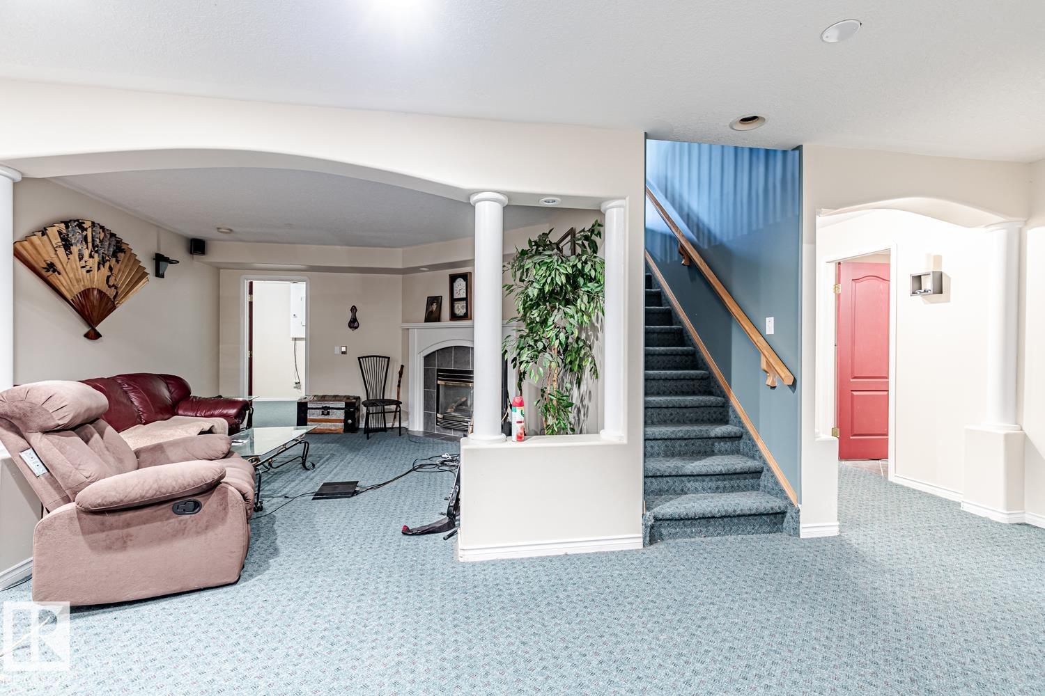 4522 53 Av, Leduc, Alberta  T9E 5X1 - Photo 44 - E4468207