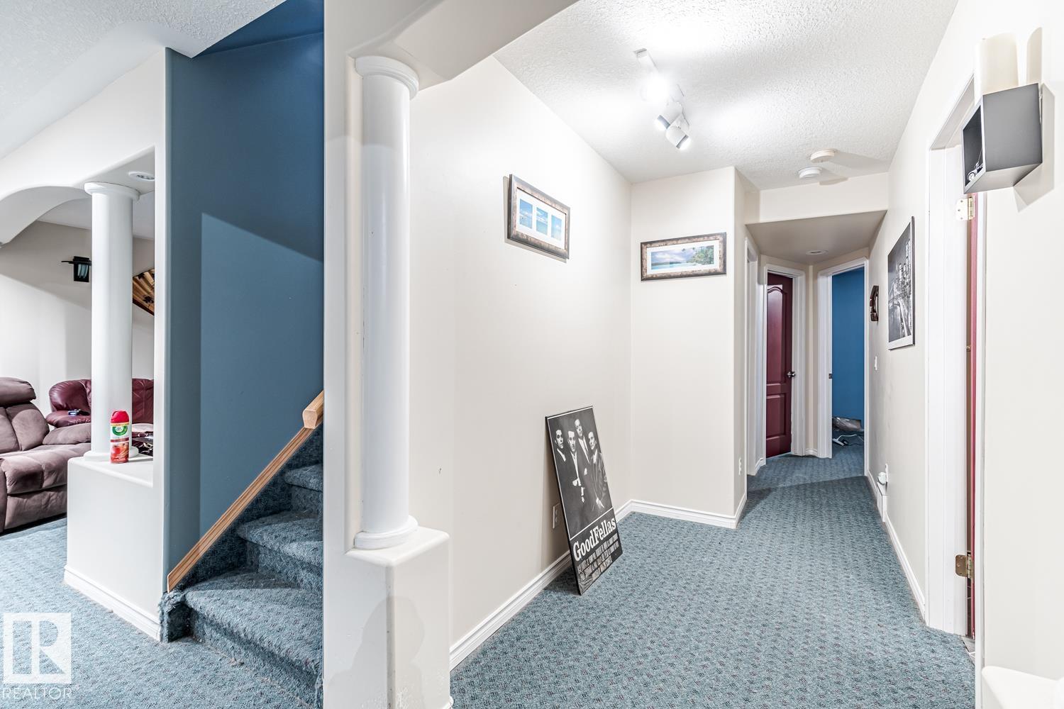 4522 53 Av, Leduc, Alberta  T9E 5X1 - Photo 45 - E4468207