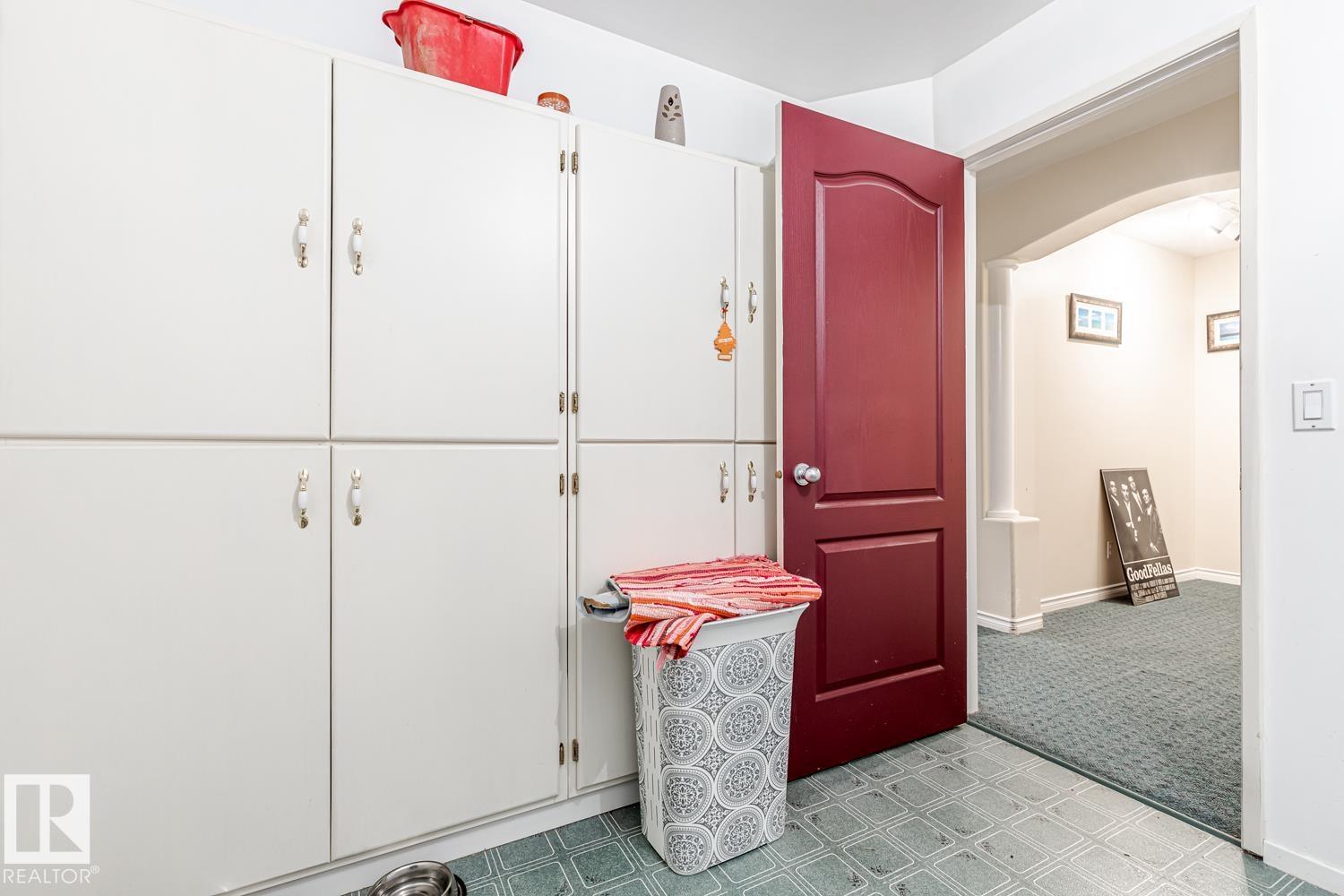 4522 53 Av, Leduc, Alberta  T9E 5X1 - Photo 47 - E4468207