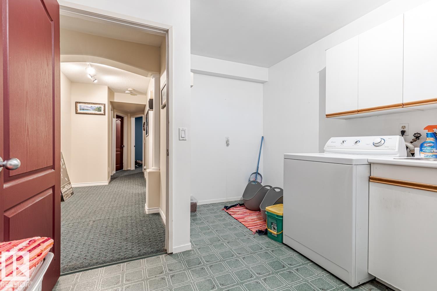 4522 53 Av, Leduc, Alberta  T9E 5X1 - Photo 48 - E4468207