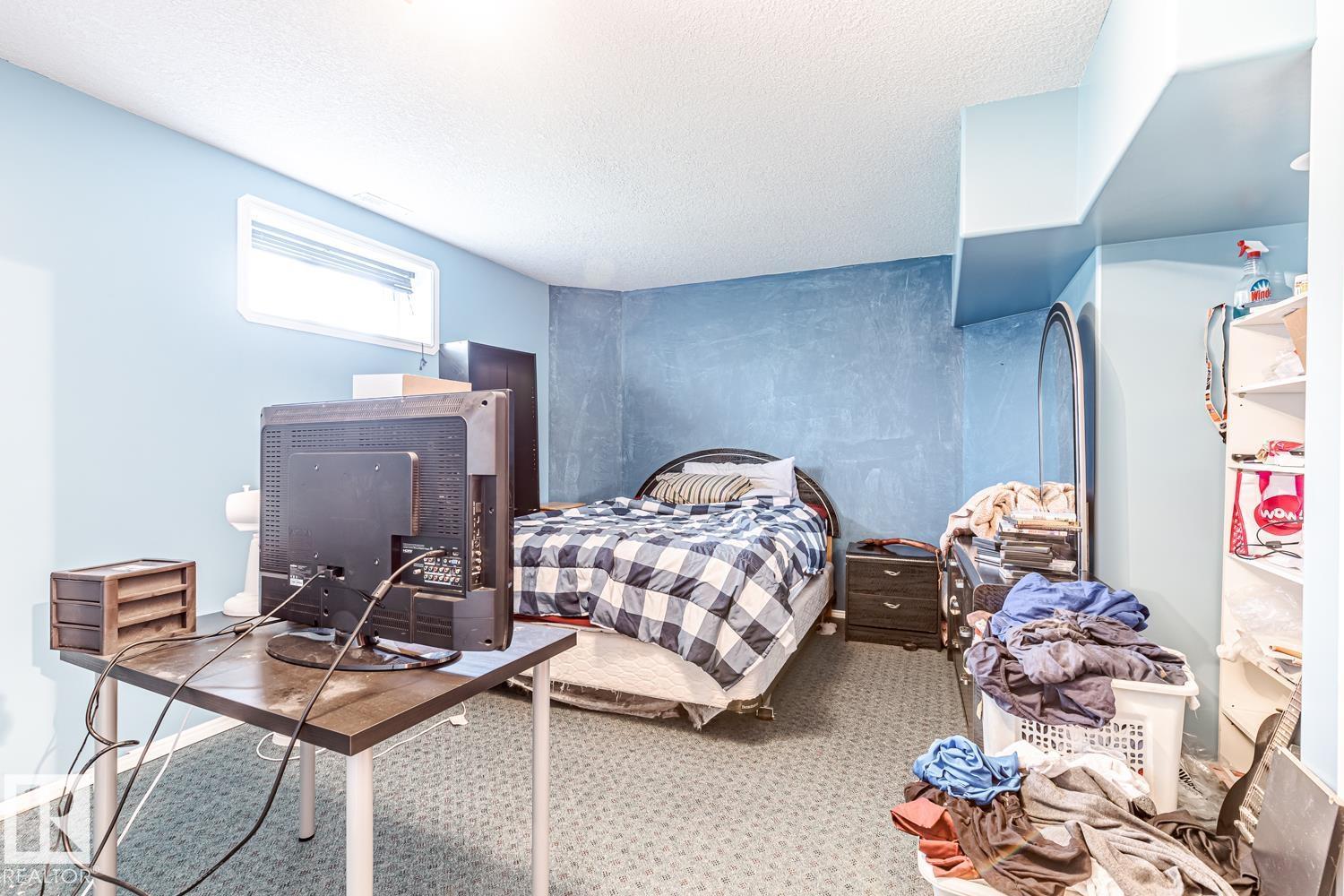 4522 53 Av, Leduc, Alberta  T9E 5X1 - Photo 49 - E4468207