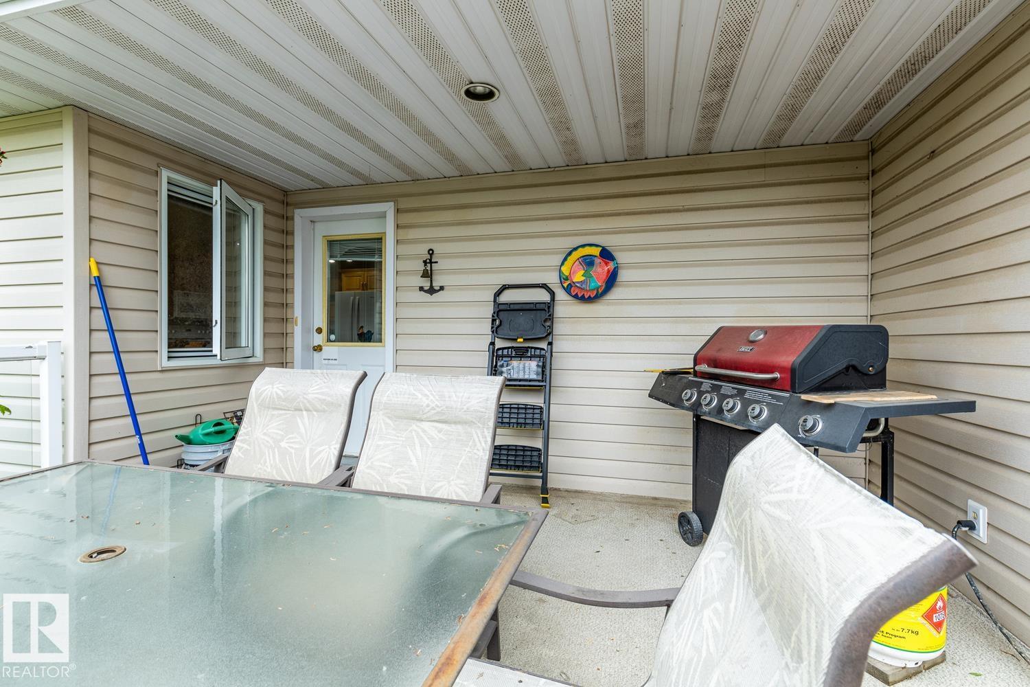 4522 53 Av, Leduc, Alberta  T9E 5X1 - Photo 5 - E4468207