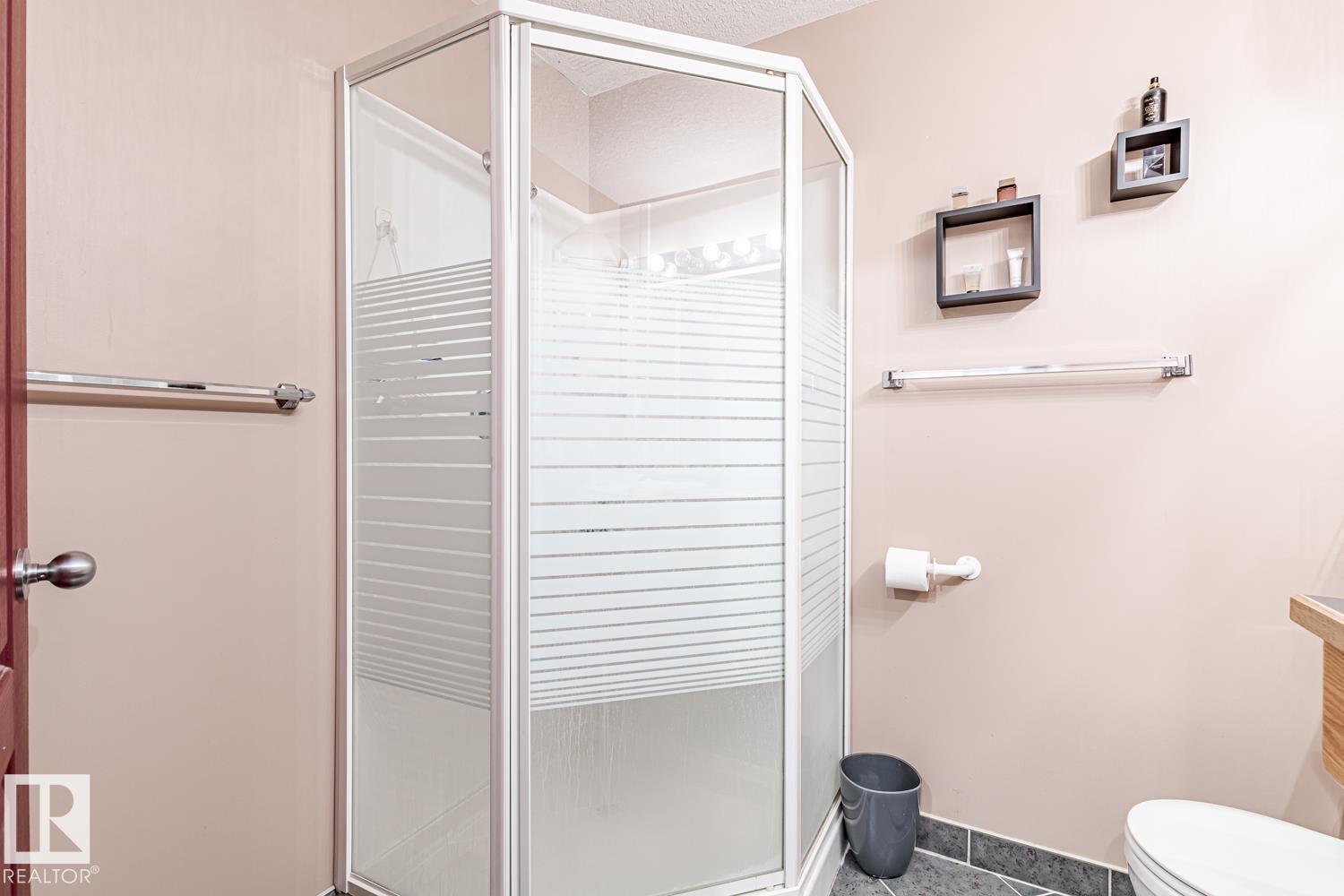 4522 53 Av, Leduc, Alberta  T9E 5X1 - Photo 55 - E4468207