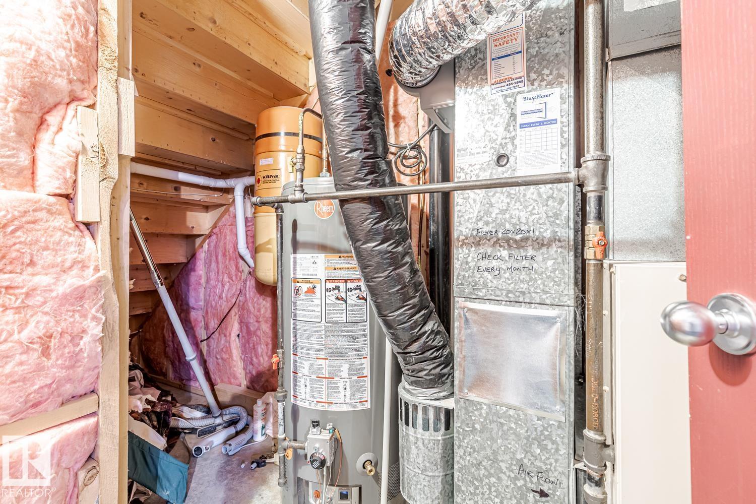 4522 53 Av, Leduc, Alberta  T9E 5X1 - Photo 56 - E4468207