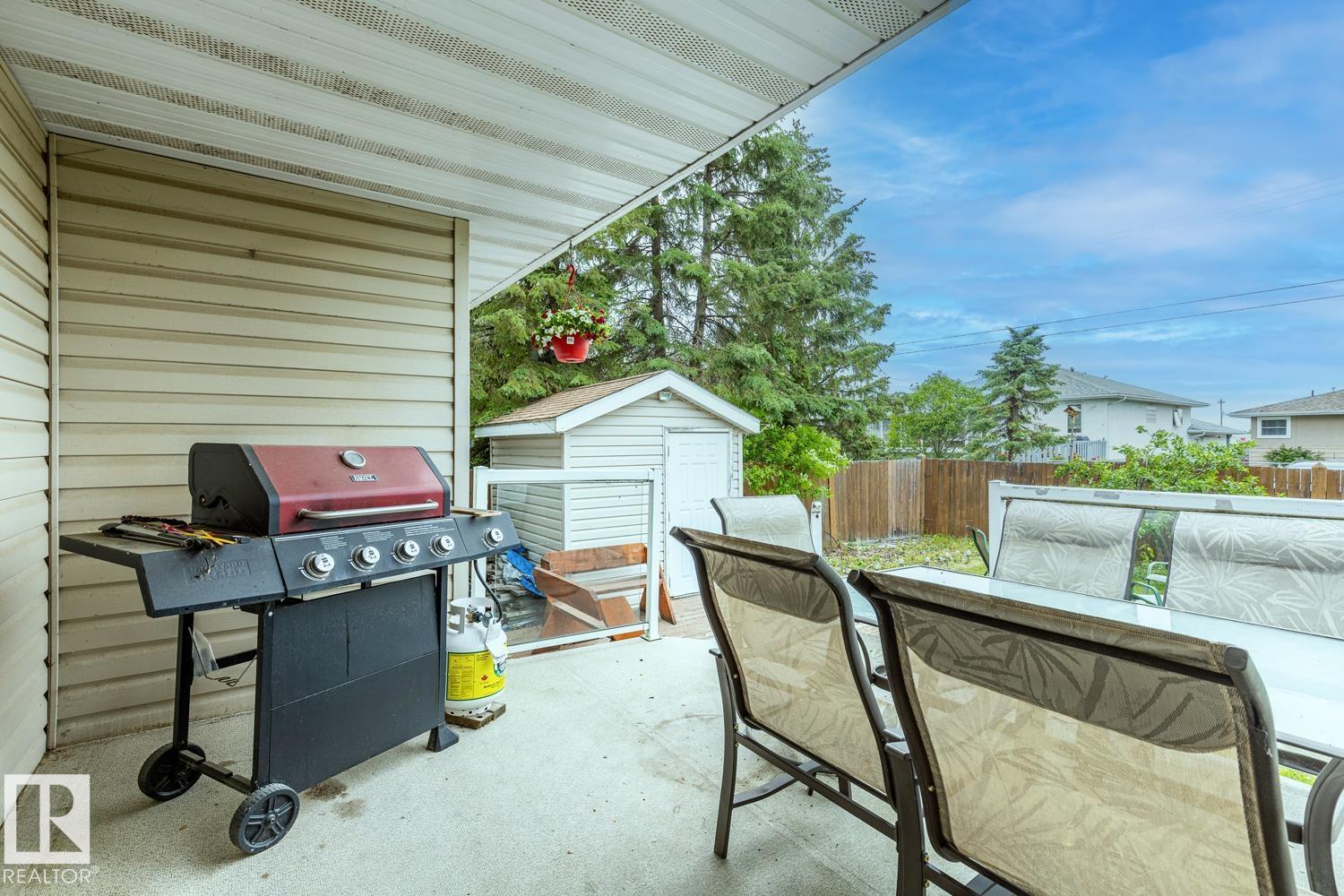 4522 53 Av, Leduc, Alberta  T9E 5X1 - Photo 6 - E4468207