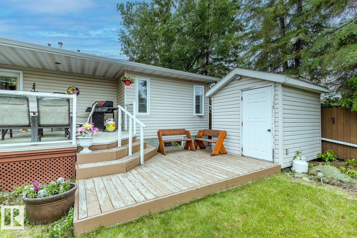 4522 53 Av, Leduc, Alberta  T9E 5X1 - Photo 7 - E4468207