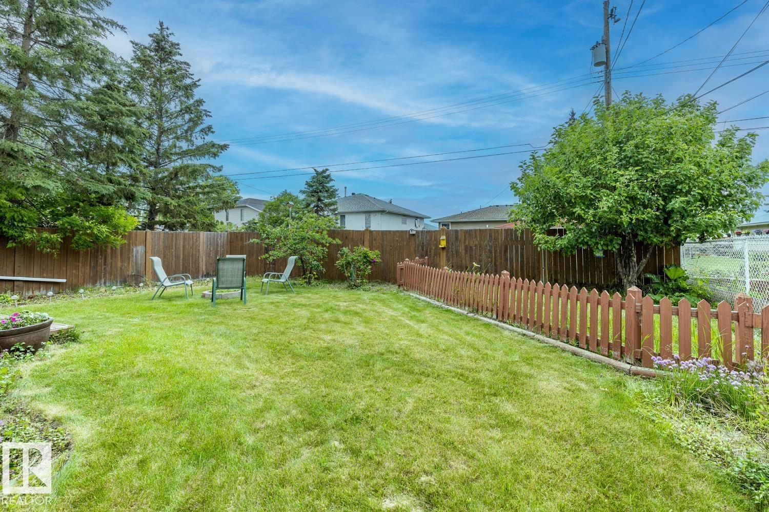 4522 53 Av, Leduc, Alberta  T9E 5X1 - Photo 9 - E4468207