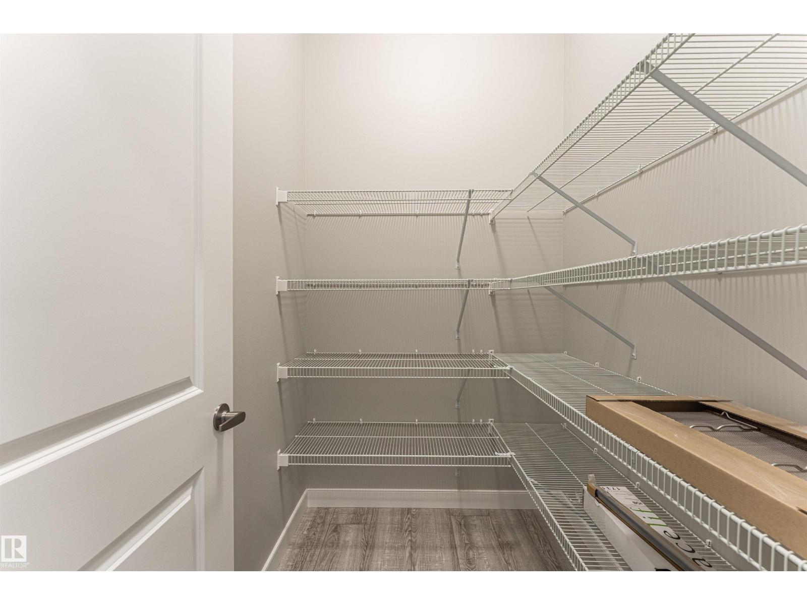 20512 22 Av Nw, Edmonton, Alberta  T6M 0X9 - Photo 11 - E4468208