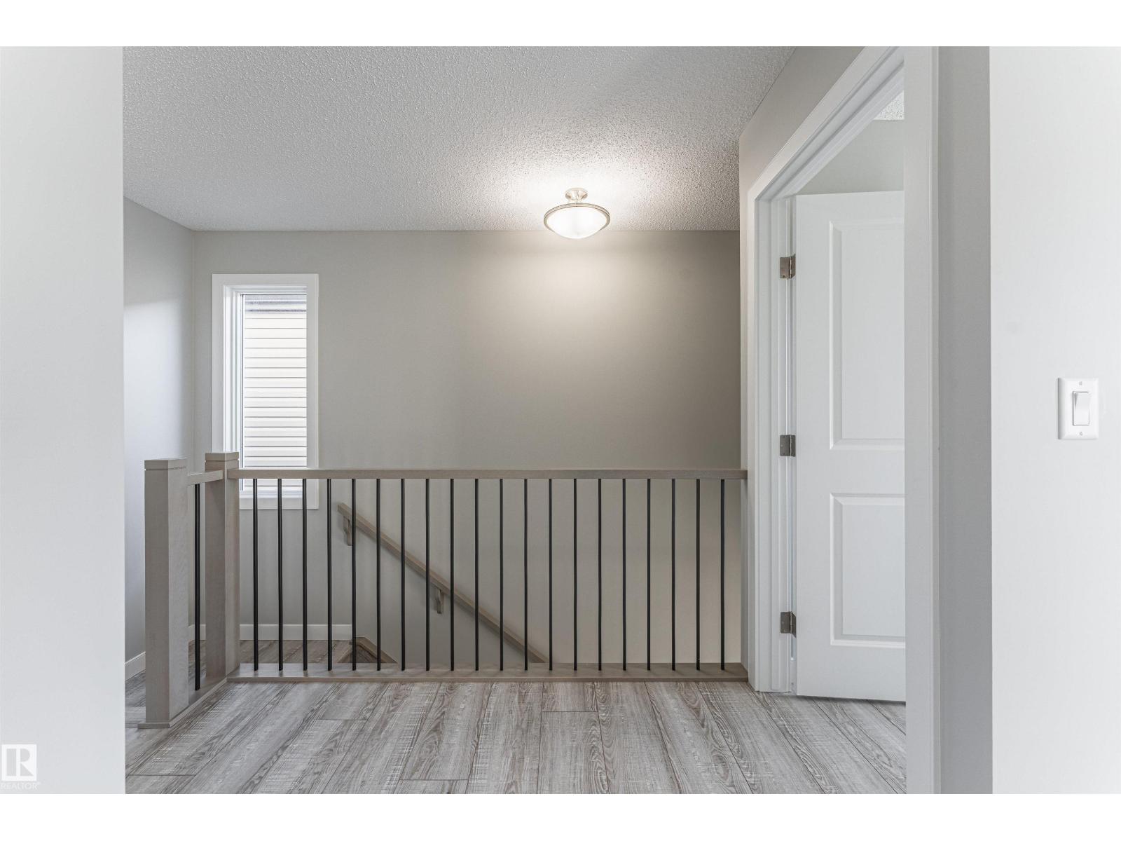 20512 22 Av Nw, Edmonton, Alberta  T6M 0X9 - Photo 13 - E4468208