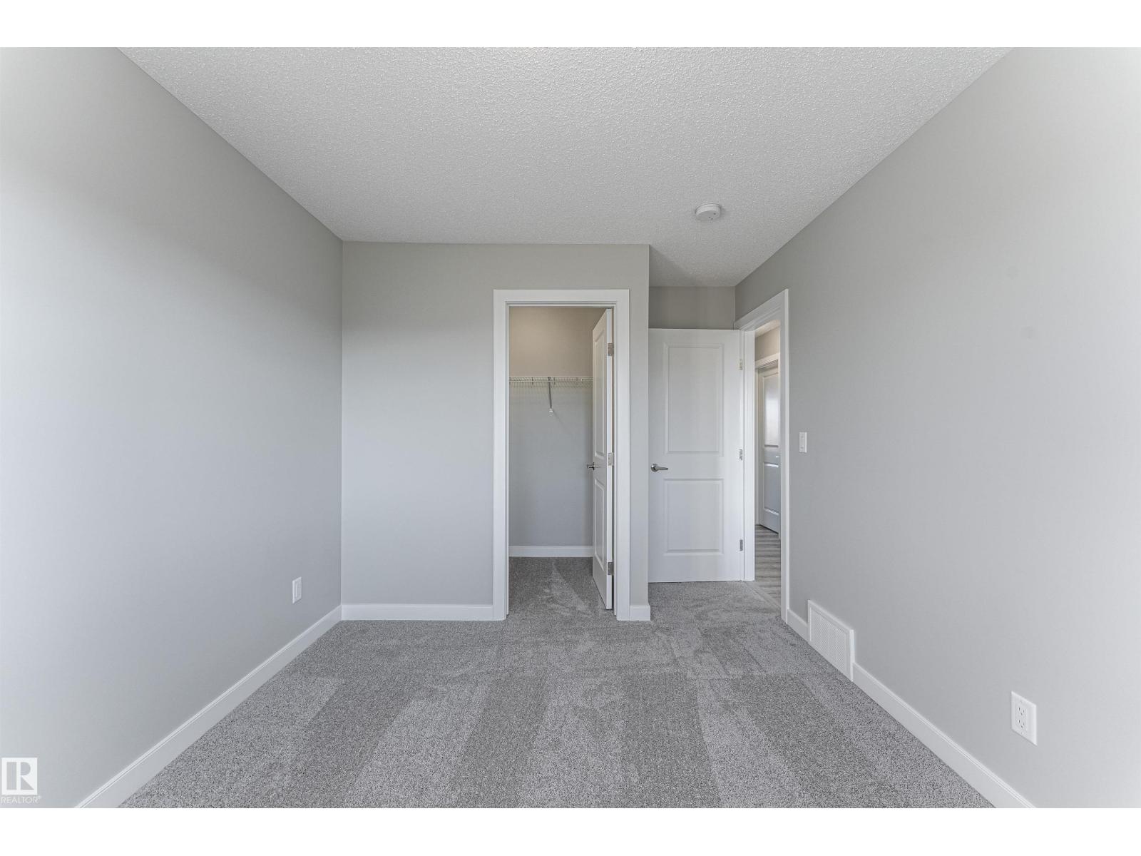 20512 22 Av Nw, Edmonton, Alberta  T6M 0X9 - Photo 23 - E4468208