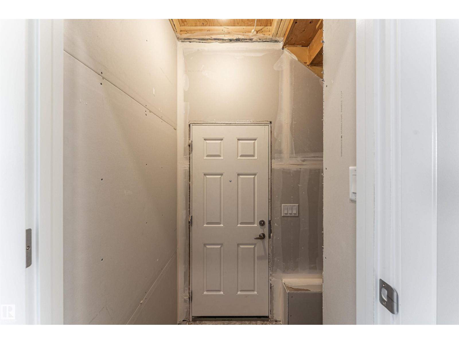 20512 22 Av Nw, Edmonton, Alberta  T6M 0X9 - Photo 30 - E4468208