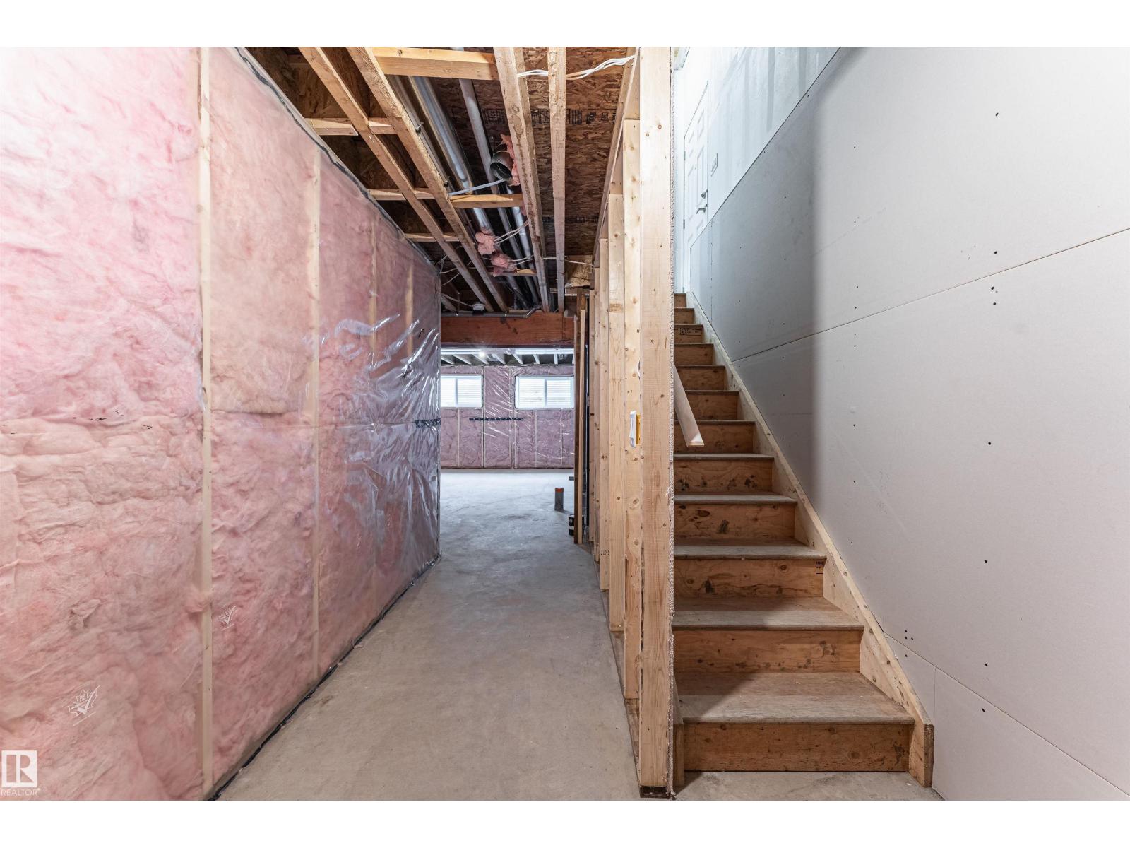 20512 22 Av Nw, Edmonton, Alberta  T6M 0X9 - Photo 31 - E4468208