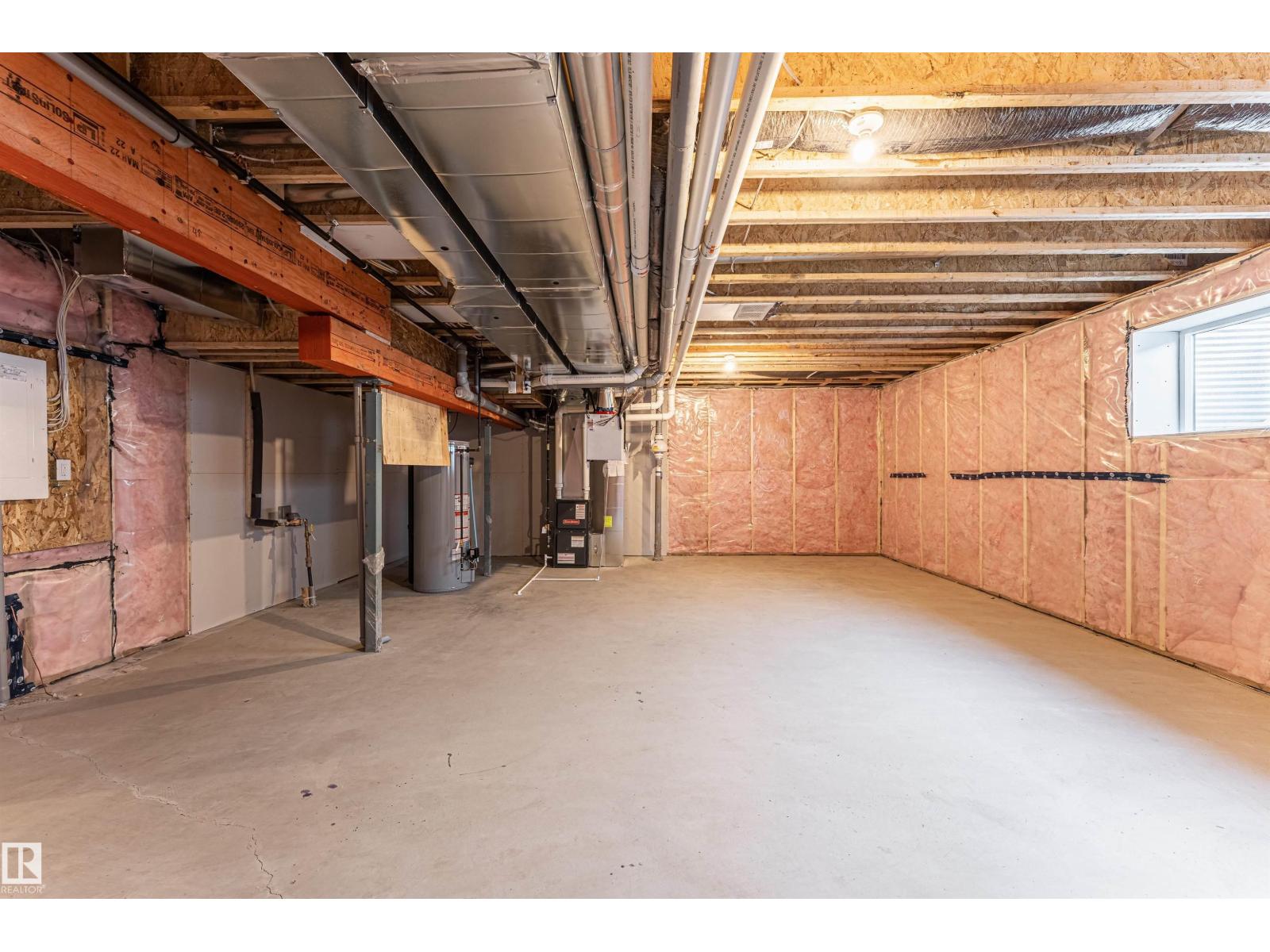 20512 22 Av Nw, Edmonton, Alberta  T6M 0X9 - Photo 32 - E4468208