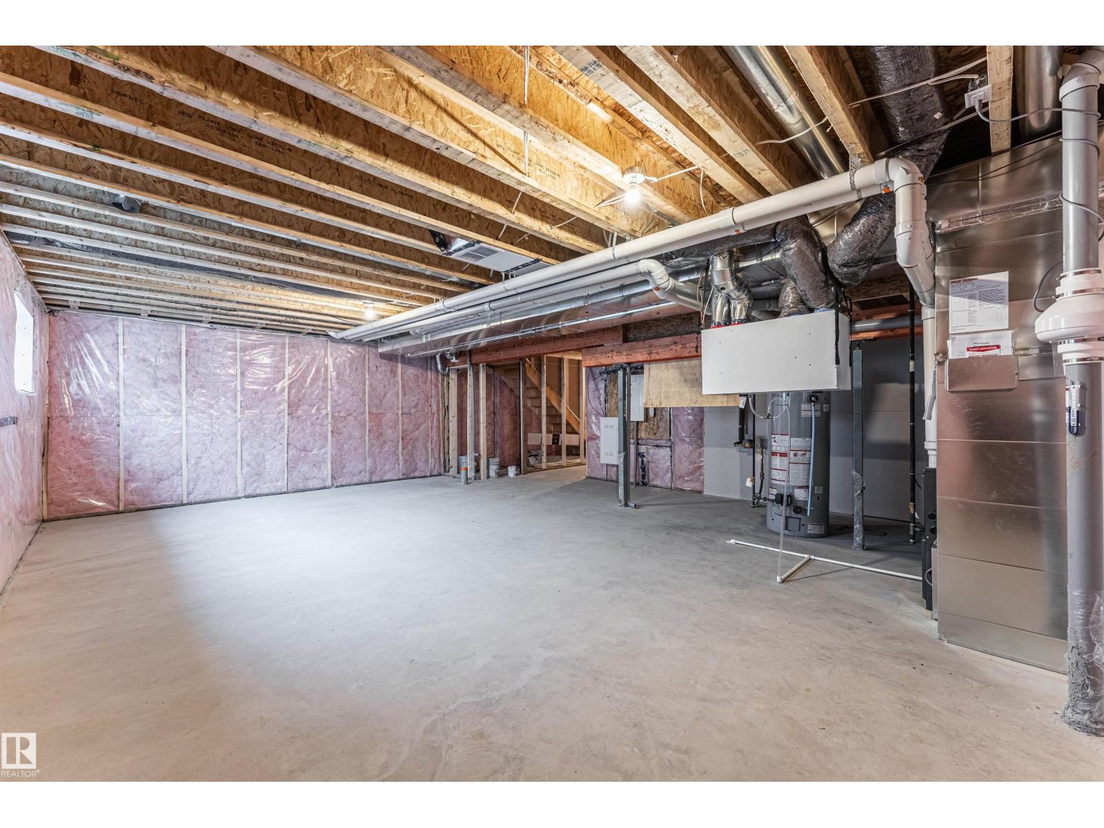 20512 22 Av Nw, Edmonton, Alberta  T6M 0X9 - Photo 33 - E4468208