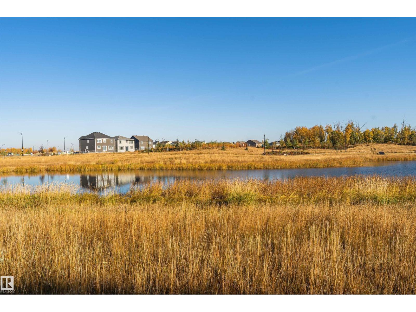 20512 22 Av Nw, Edmonton, Alberta  T6M 0X9 - Photo 40 - E4468208