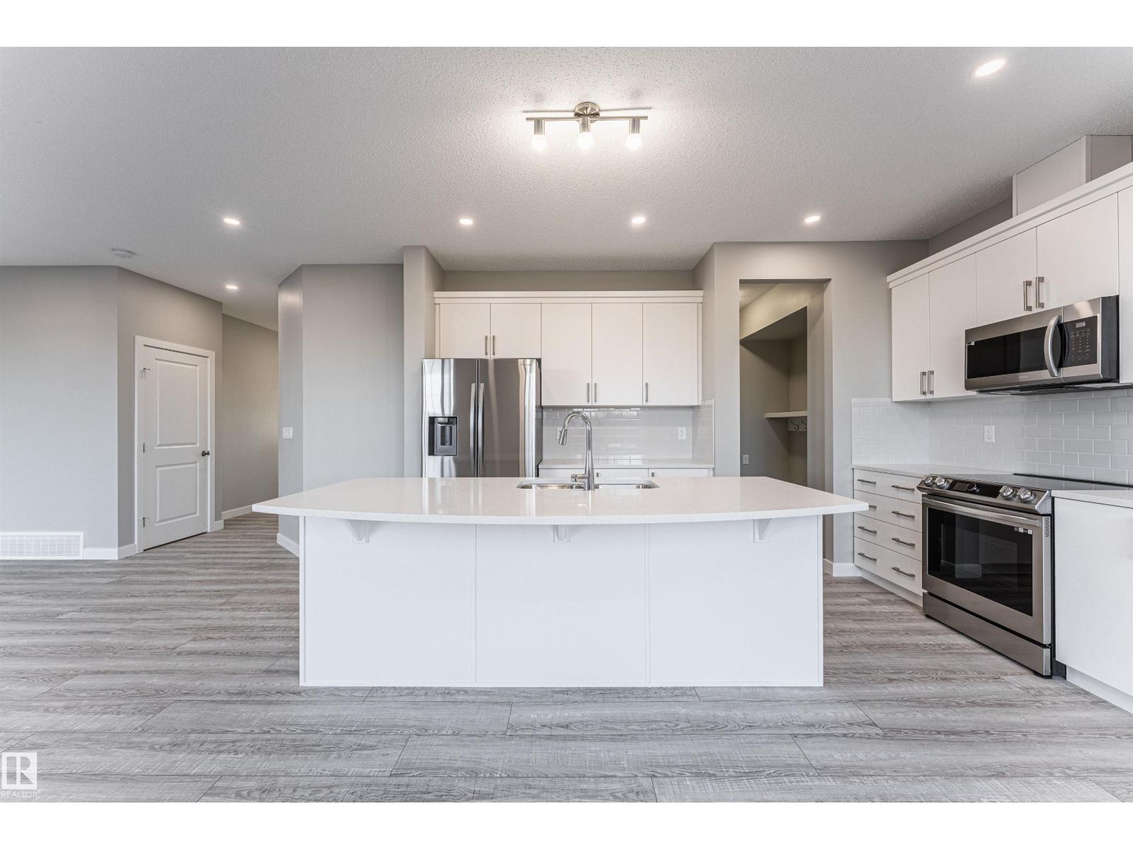 20512 22 Av Nw, Edmonton, Alberta  T6M 0X9 - Photo 8 - E4468208