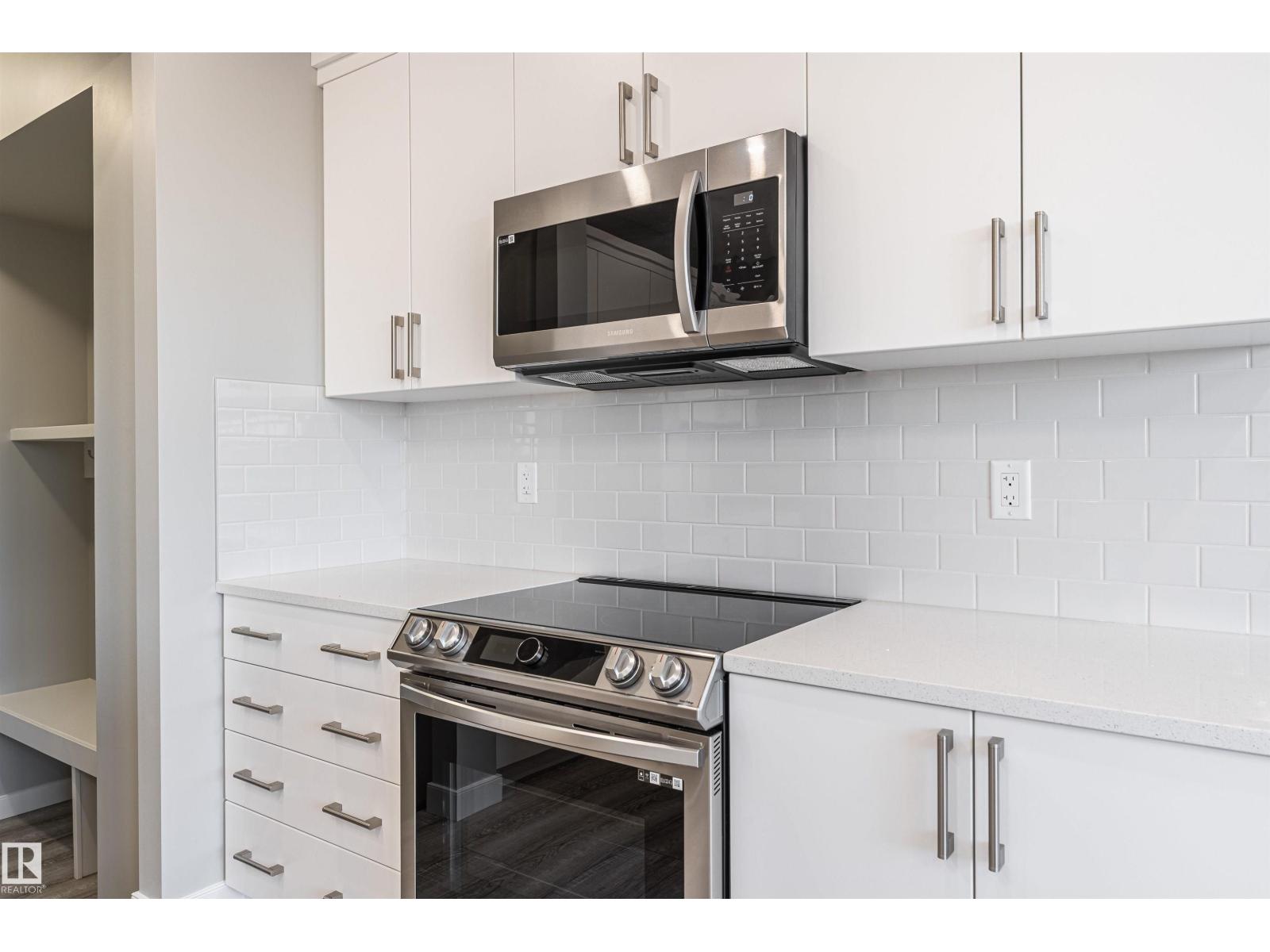 20512 22 Av Nw, Edmonton, Alberta  T6M 0X9 - Photo 9 - E4468208