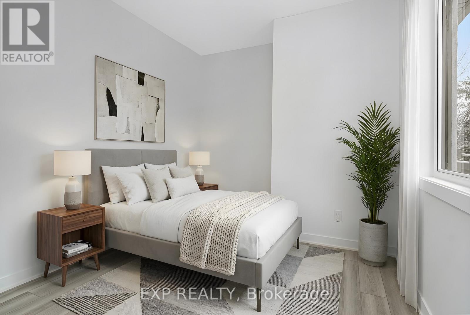 Unit B - 1369 Louis Lane, Ottawa, Ontario  K1B 3P2 - Photo 14 - X12635610